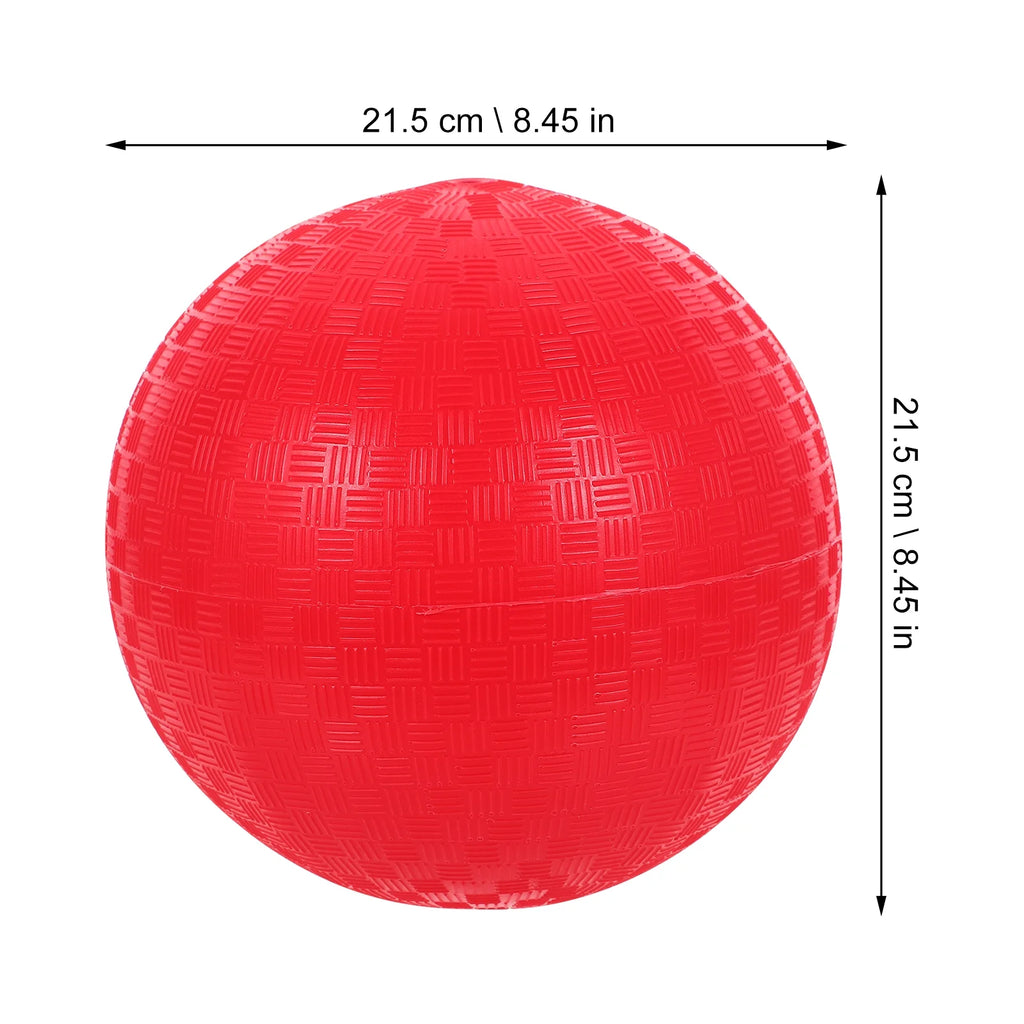 Kickball Inflatable Toys F454