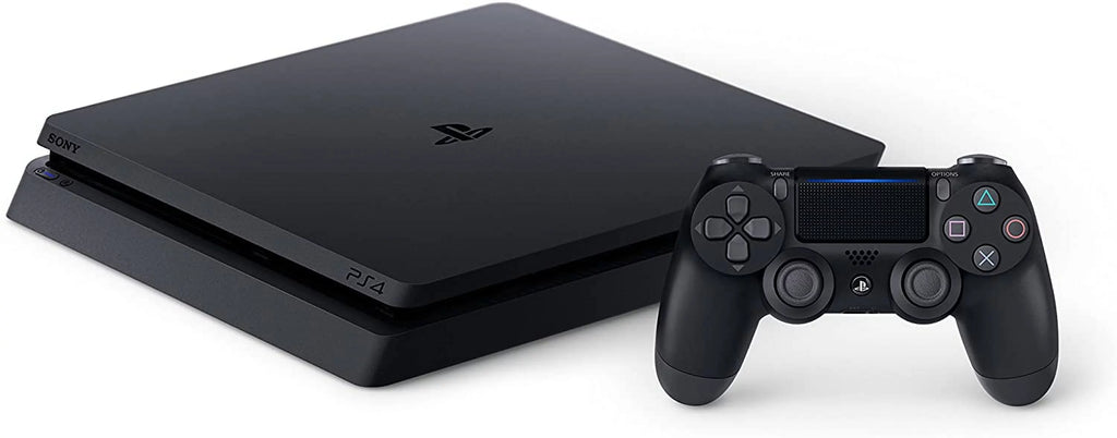 Gaming Console Bundle P73831