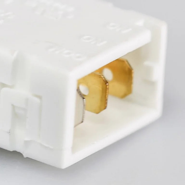 Samsung Door Switch G344