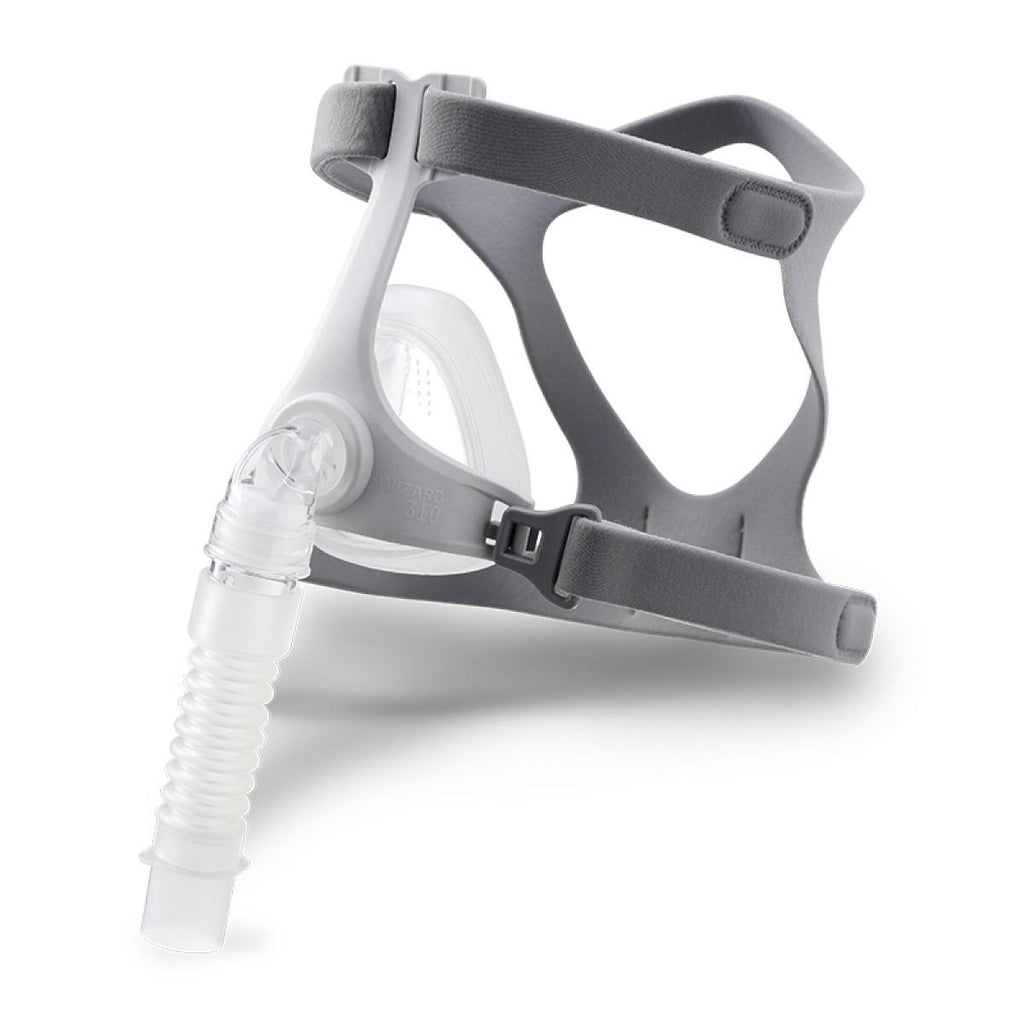 Nasal Mask Medium S1334
