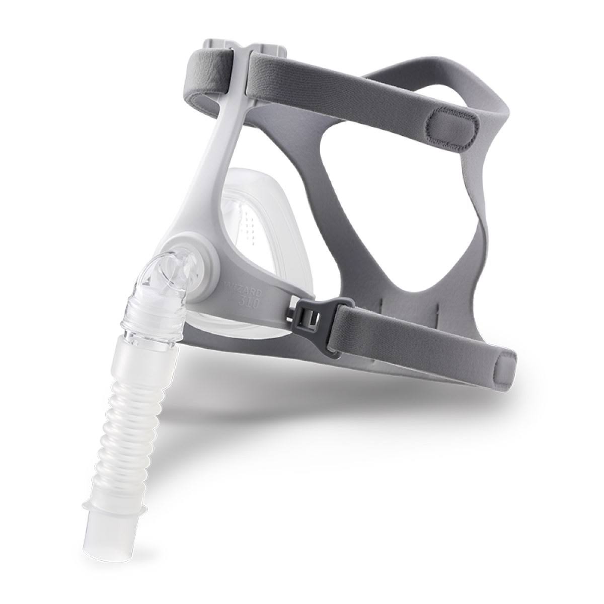 Nasal Mask Medium S1334