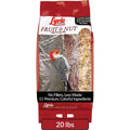 Fruit & Nut Wild Bird Mix U901736