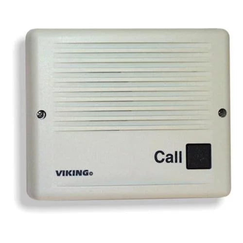 Viking Electronics VK-W-2000A-EWP W200A with EWP B405094