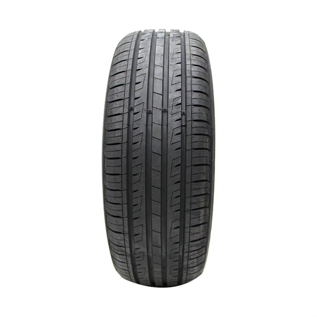 175/65R14 84 T Tire O101556