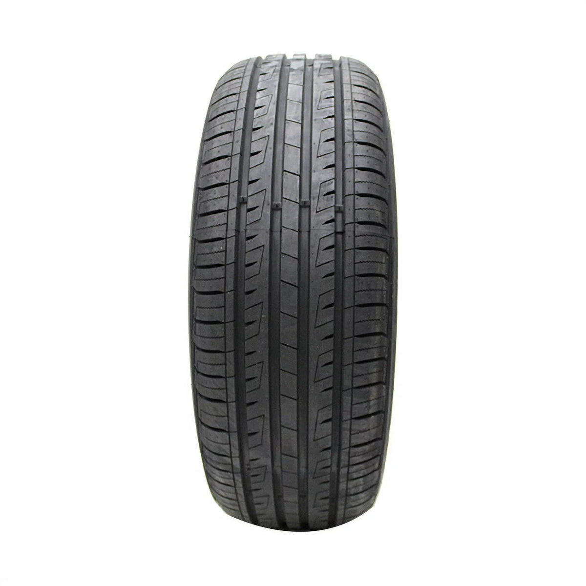 175/65R14 84 T Tire O101556