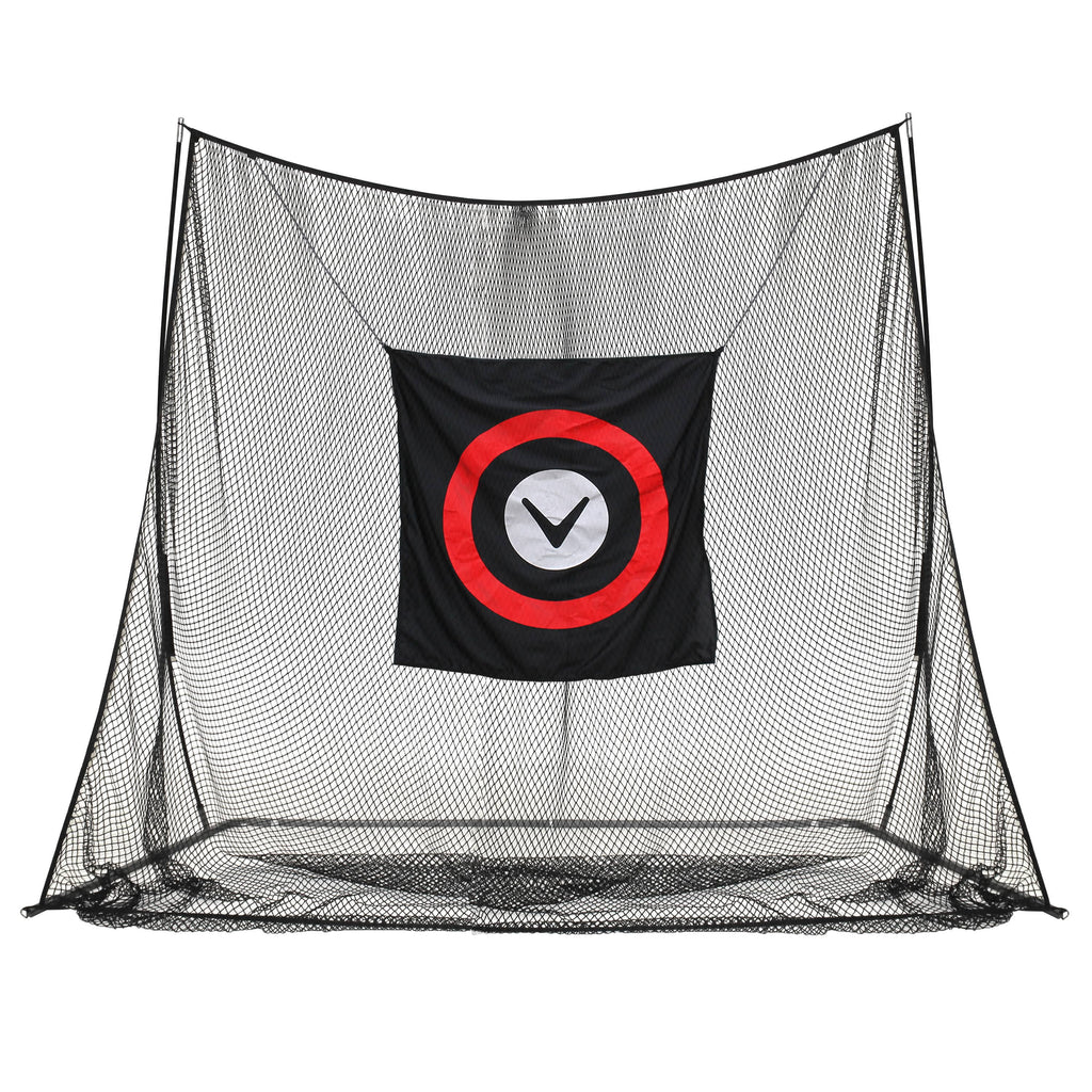 8& Base Hitting Net G1927