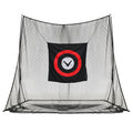 8& Base Hitting Net G1927