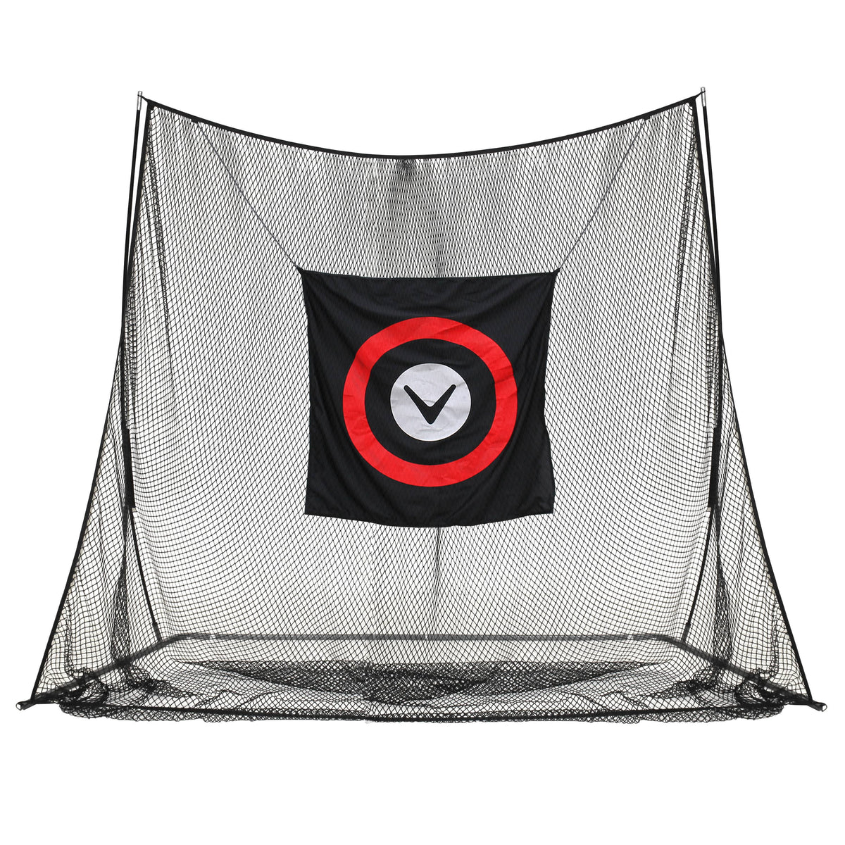 8& Base Hitting Net G1927