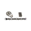 Small Camshaft Kit E842315