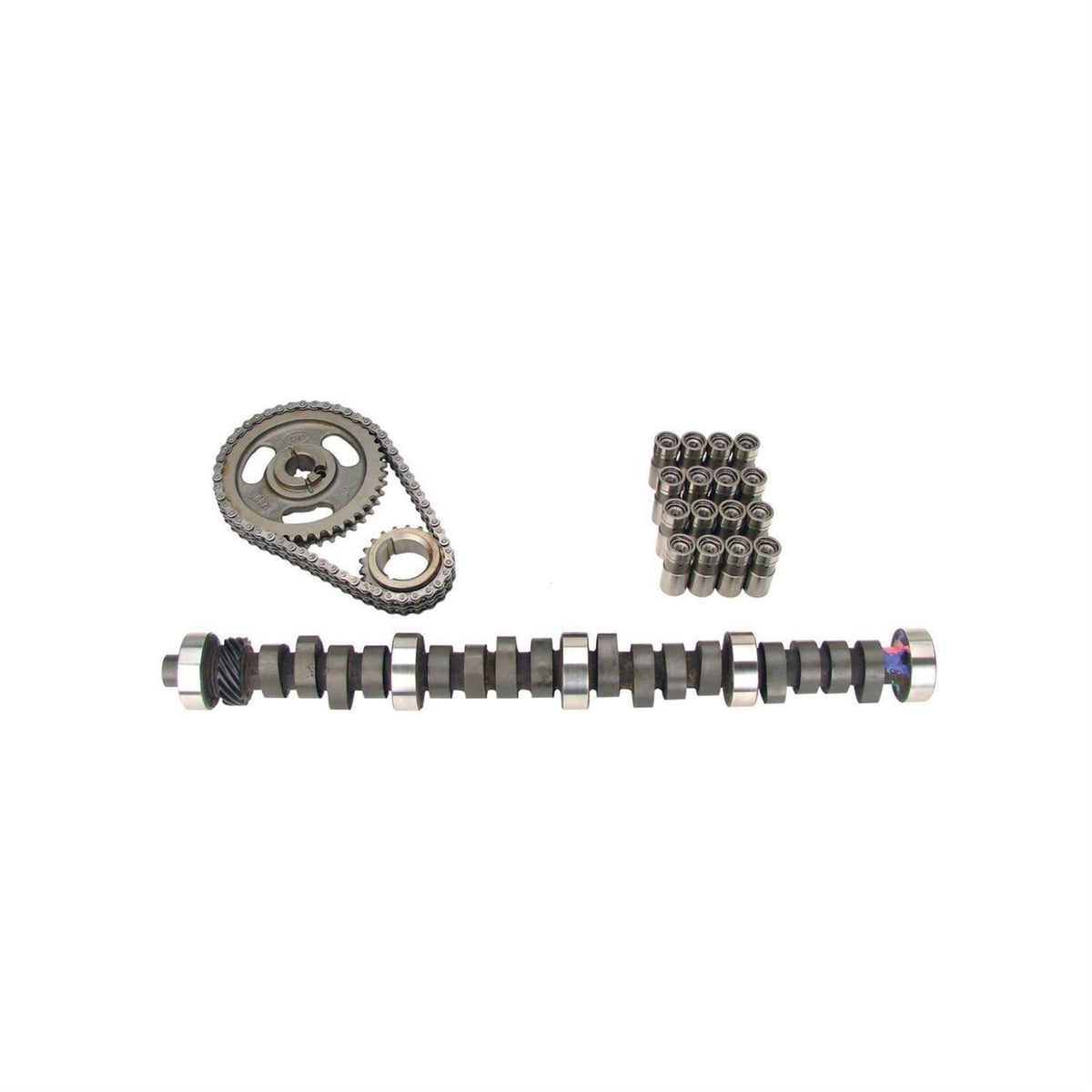 Small Camshaft Kit E842315