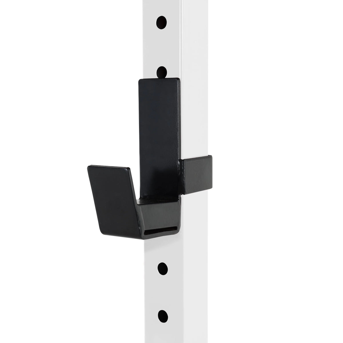 Black Power Squat Rack K576670