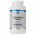 L-Glutamine Powder 250 gm N7906