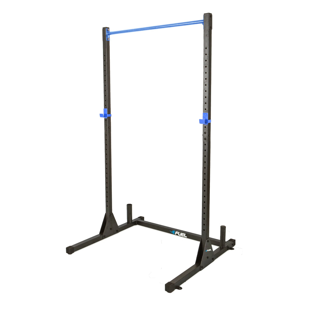 Black Power Squat Rack K576670
