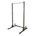 Black Power Squat Rack K576670