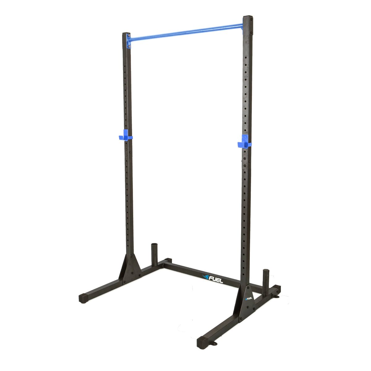 Black Power Squat Rack K576670