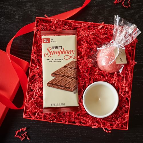 Milk Chocolate Candy Bars 4.25 oz K4351