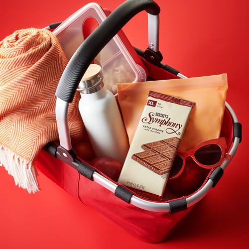 Milk Chocolate Candy Bars 4.25 oz K4351