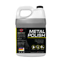 Metal Polish D269
