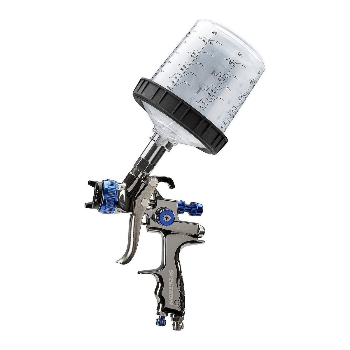 20 oz. Universal Paint System Starter Kit Z91436
