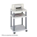 Printer Stand L667