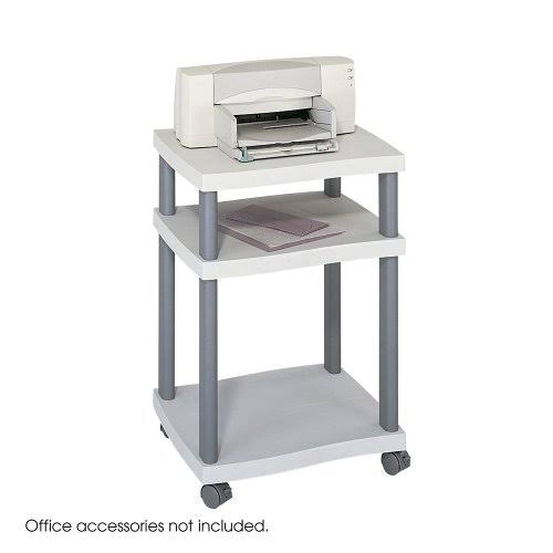 Printer Stand L667