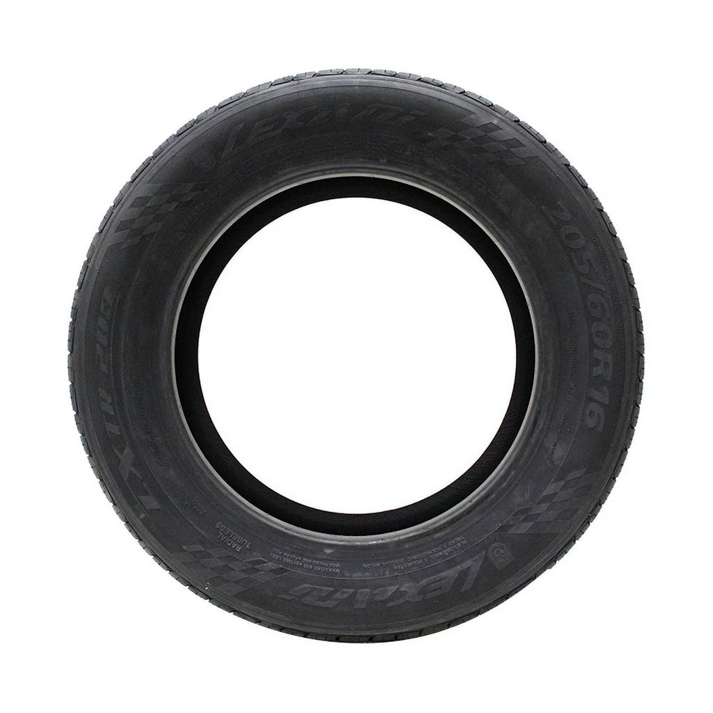 175/65R14 84 T Tire O101556