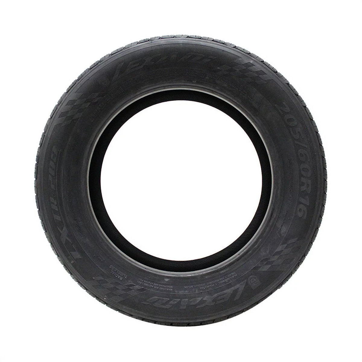 175/65R14 84 T Tire O101556