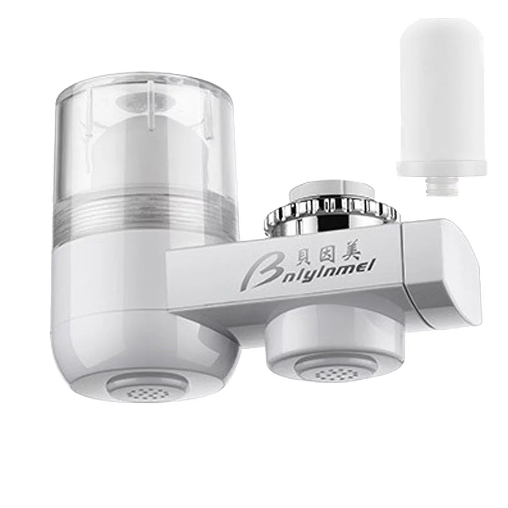 Faucet Water Filter T19427