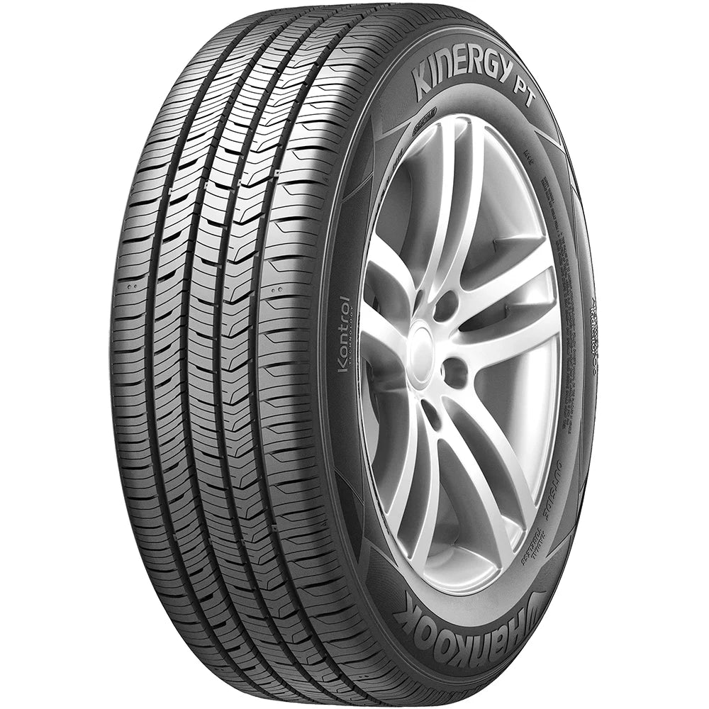 All Season 235/65R17 104H Passenger Tire R720