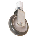 Rigid Casters G661