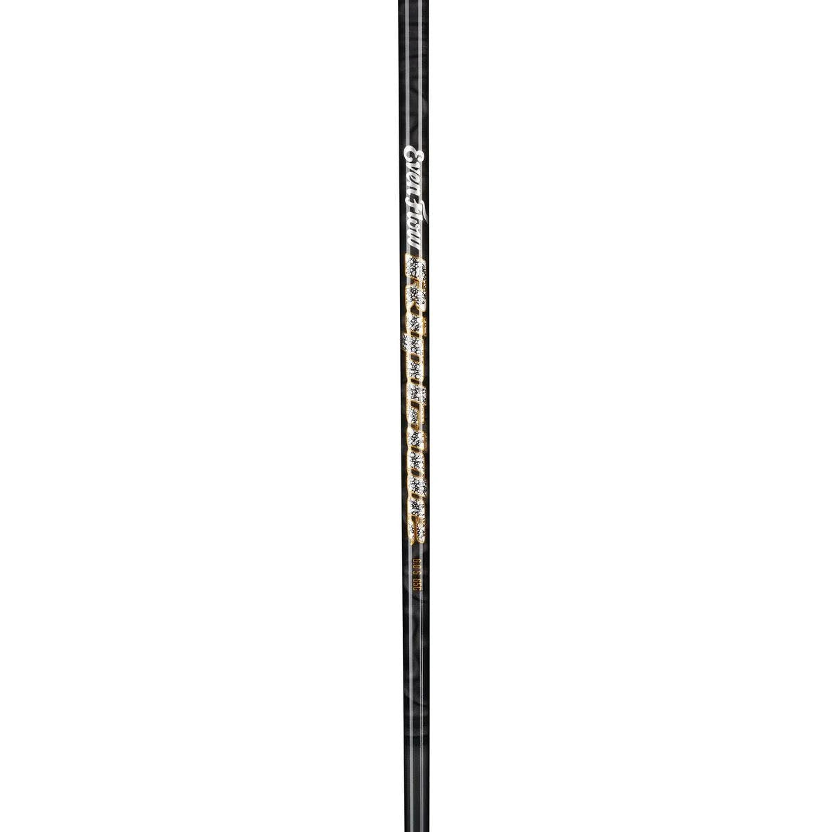 Fairway Wood S6857