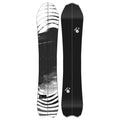 Slash Vertical Split Snowboard 151cm C2829