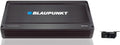 Car Amplifier 1 Monoblock Class D 5000W Z42273