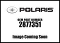 Rzr Ranger Kit Accessory Tool Pack of 2 I81254