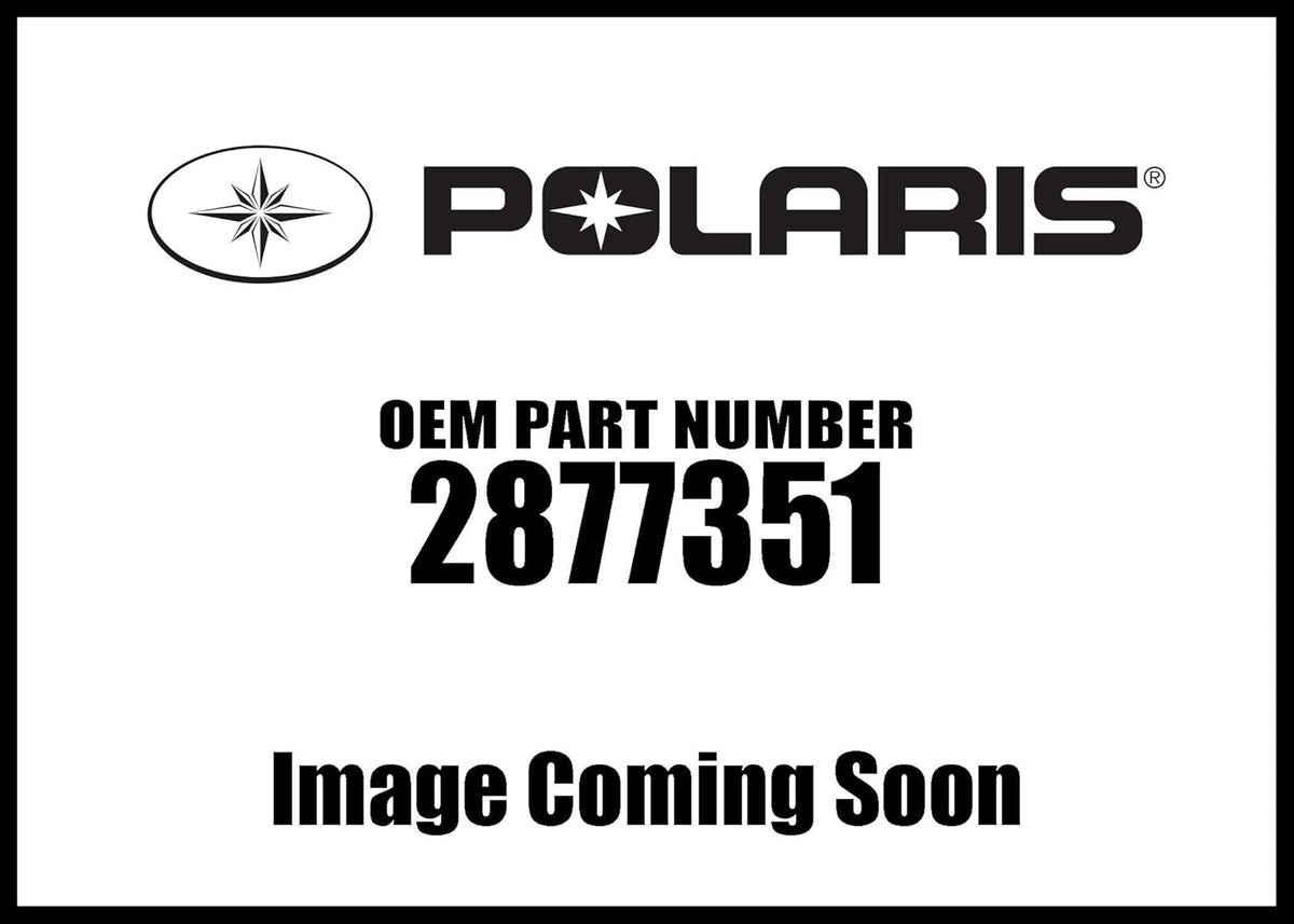 Rzr Ranger Kit Accessory Tool Pack of 2 I81254