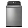 5.3 cu. ft. Top Load Washer with 4-way Agitator B5187
