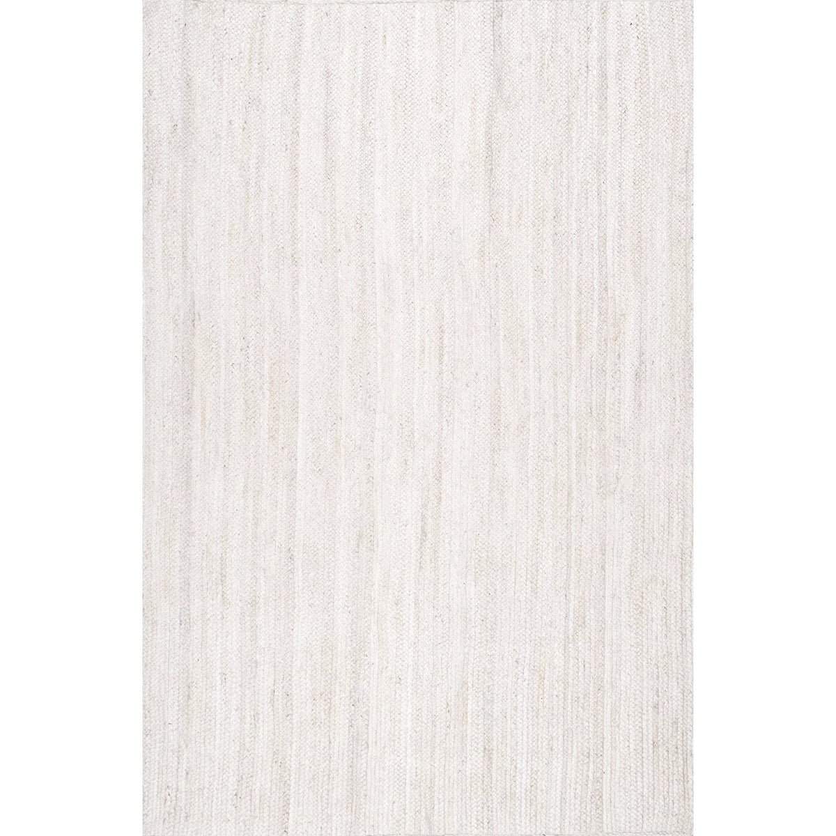 Woven Hand-Made Area Rug, 108 in x 144 in T6665