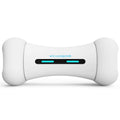 Interactive Dog Toy H6388