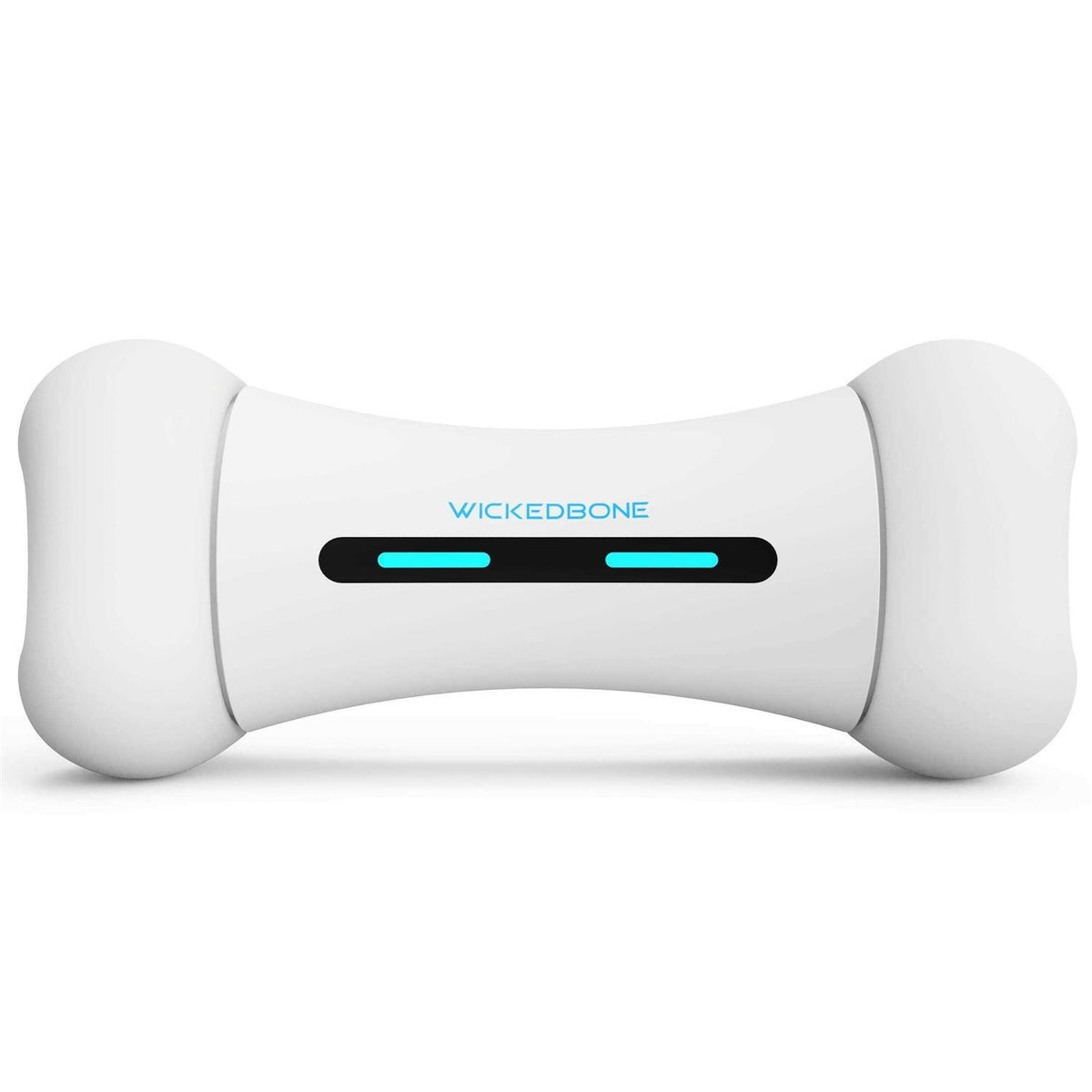 Interactive Dog Toy H6388
