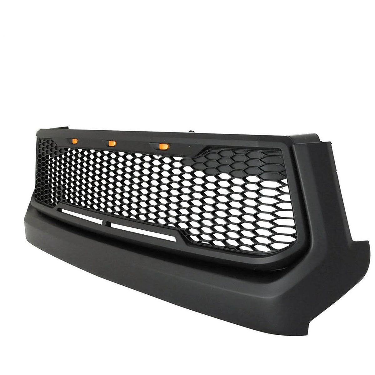 Impulse Packaged Grille B9989