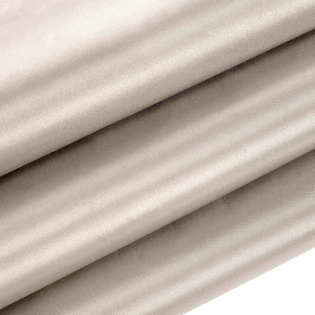 EMF Shielding Copper Fabric, 79 x 42.5 Inch C742