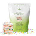 Plant Based Protein Powder 25 Servings O1911