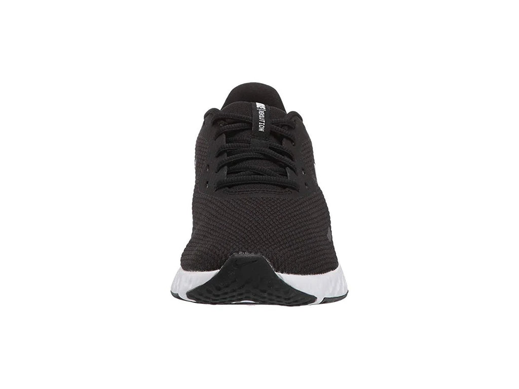 Women's Running Shoes R4790