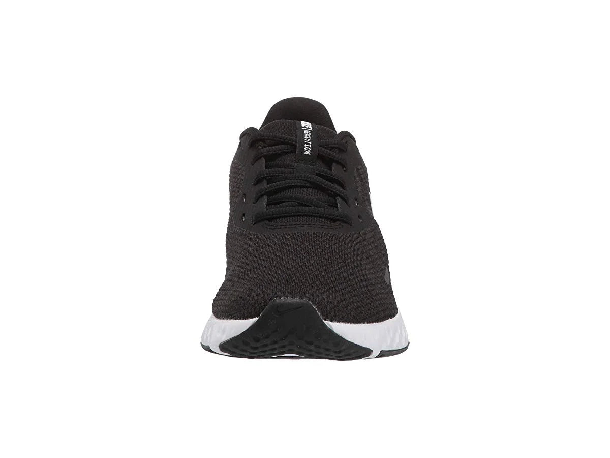 Women's Running Shoes R4790