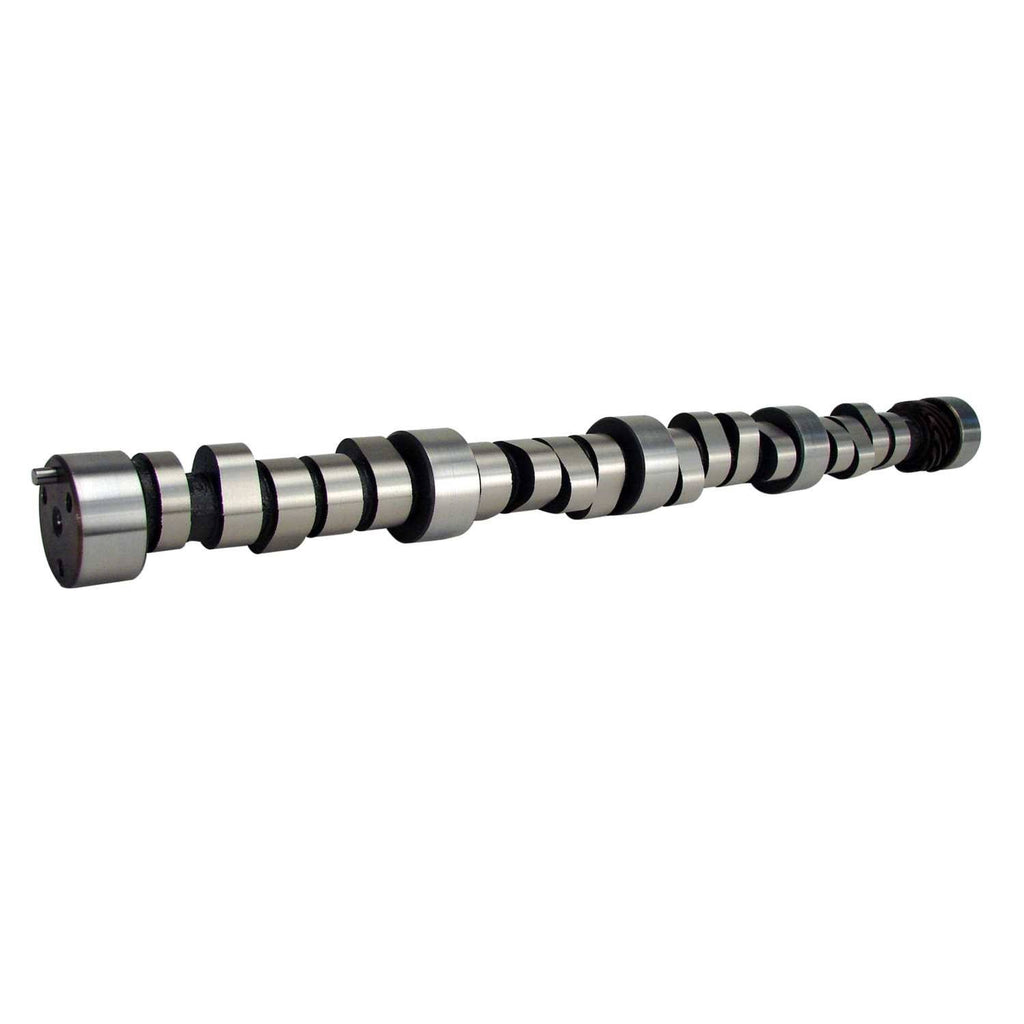 Xtreme Energy Camshaft L520653