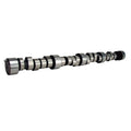 Xtreme Energy Camshaft L520653