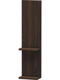 Shelf Element H28002