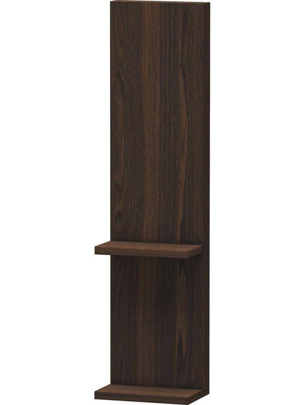 Shelf Element H28002