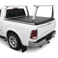 Aluminum Series Truck Rack E3759