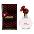 3.3 oz Eau De Parfum Spray J342